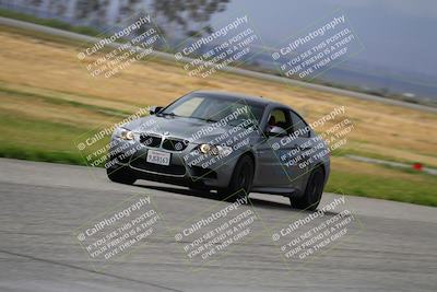 media/Apr-14-2024-Nasa (Sun) [[0af3bf6f2d]]/HPDE 3 and 4/Grid and Front Straight/